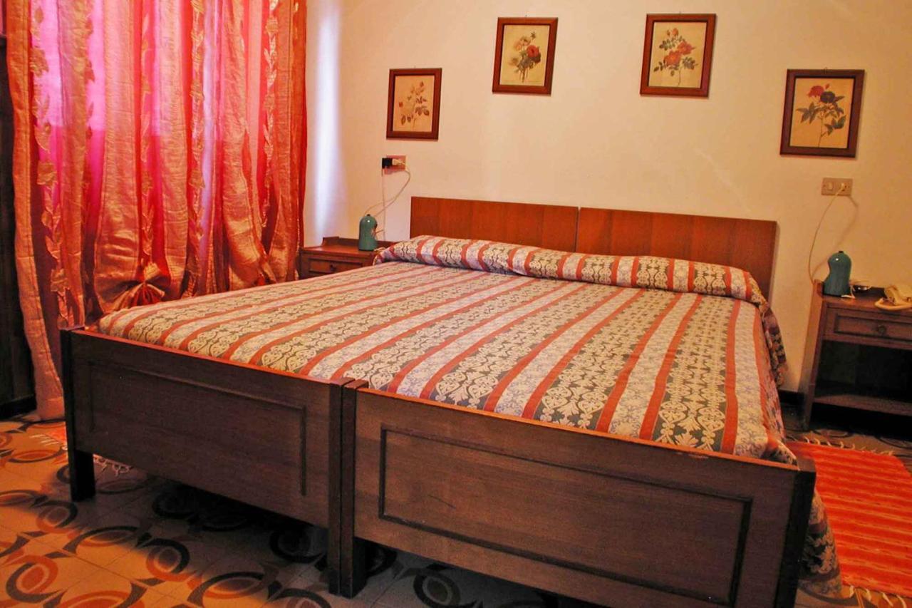 Hotel Torena Aprica Zewnętrze zdjęcie